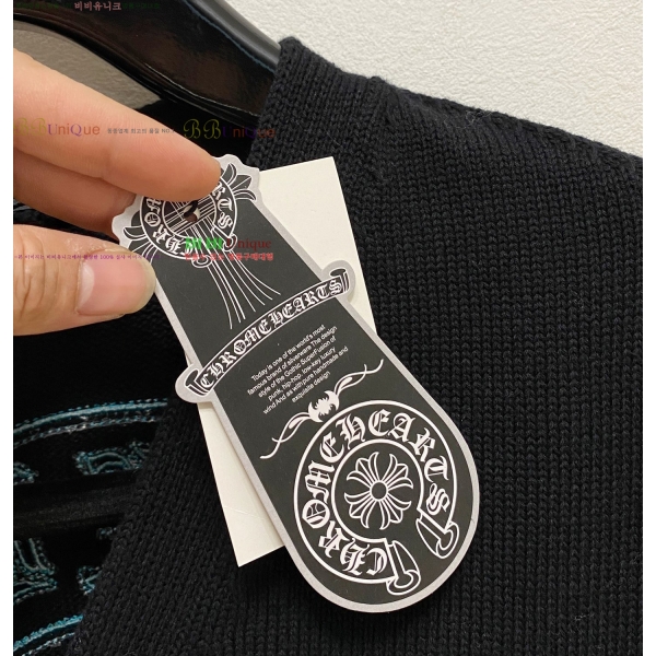 ���� ũ������ ����� CHA153684-1