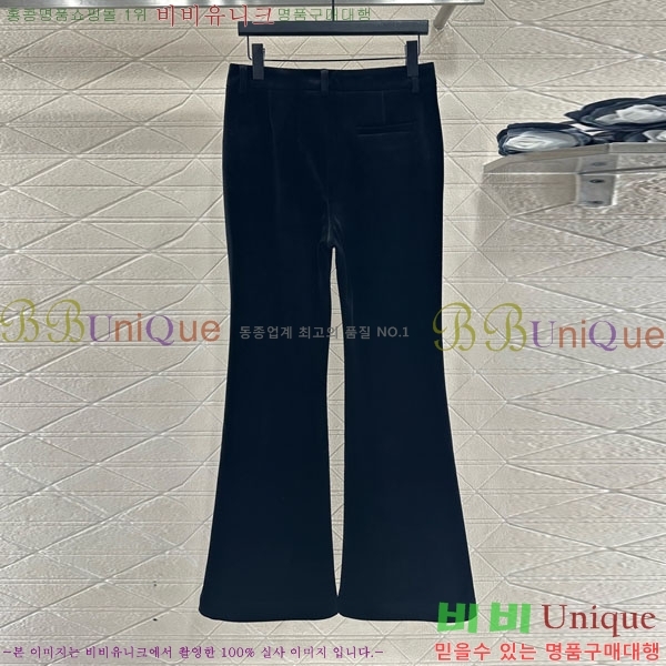 ���� ��* ���� CH434556-1