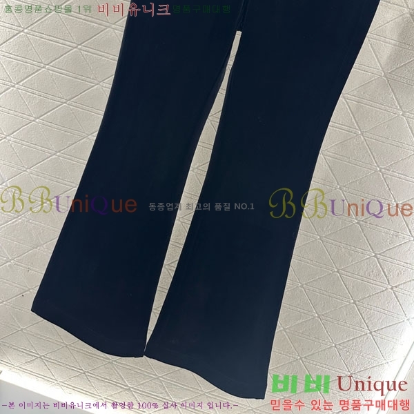 ���� ��* ���� CH434556-1