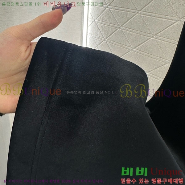 ���� ��* ���� CH434556-1