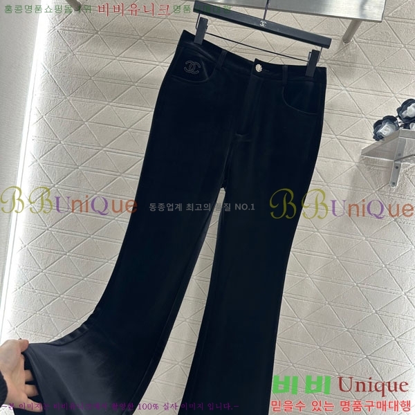 ���� ��* ���� CH434556-1