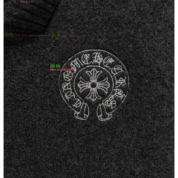 ���� ũ������ ������ CH834176-2