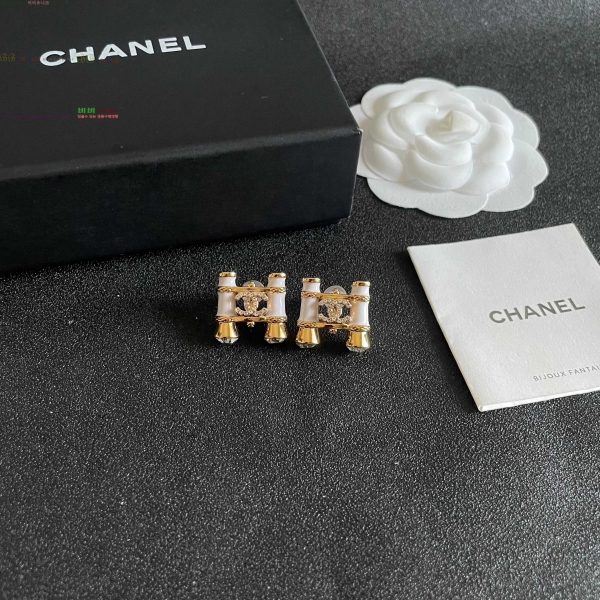 ���� ��* �Ͱ��� CH345064-8