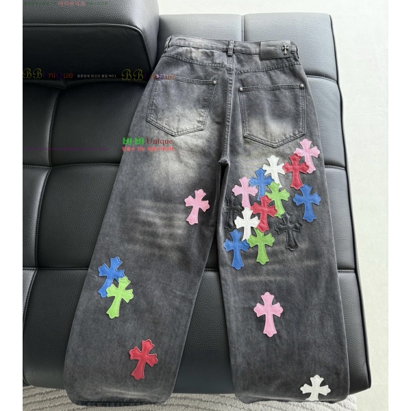 ���� ũ������ û���� CH245363-2