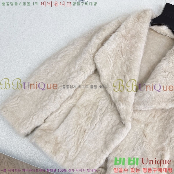 ���� ��� �þ �� ���� FE345034-1