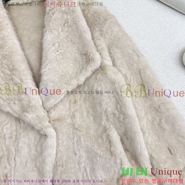 ���� ��� �þ �� ���� FE345034-1