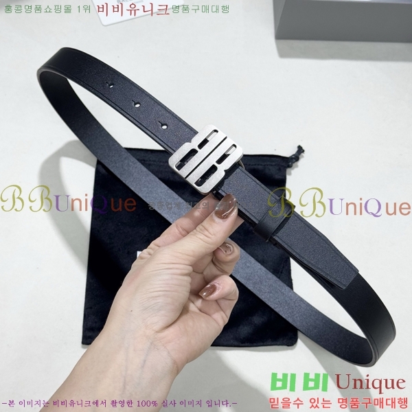 #���� �߷��þư� ��Ʈ BB371464-2 ��2.5CM