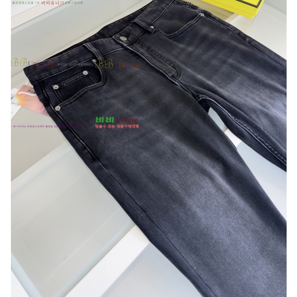 ���� ����� ĳ�־� ���� PA4165719-2