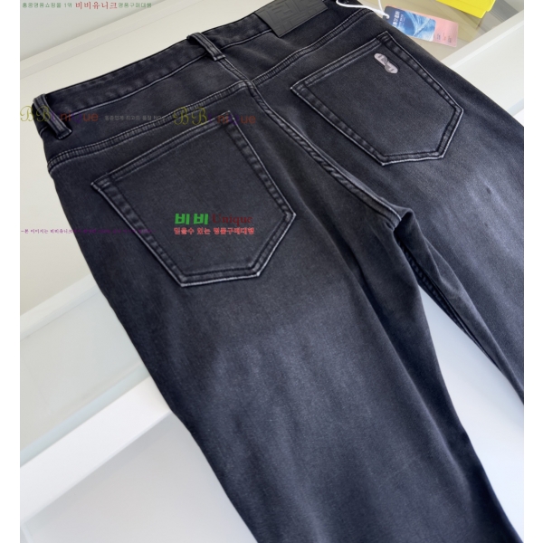 ���� ����� ĳ�־� ���� PA4165719-2