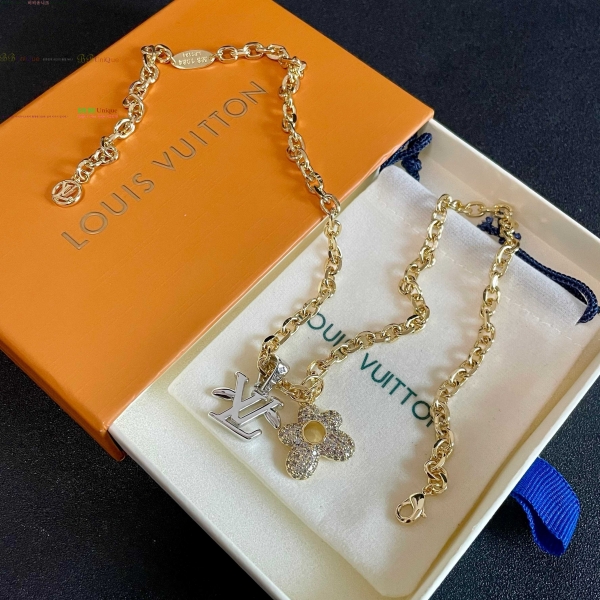 ���� ���̺��� ����� LV2340224-15