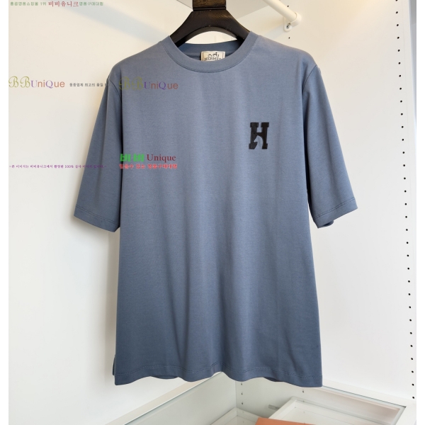 ���� �����޽� ���� Ƽ���� HE571384-2