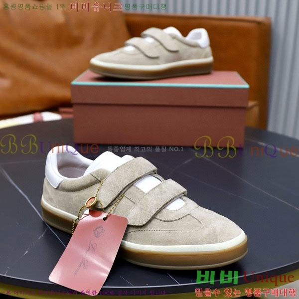 ���� �η��ǾƳ� ����Ŀ�� LP300064