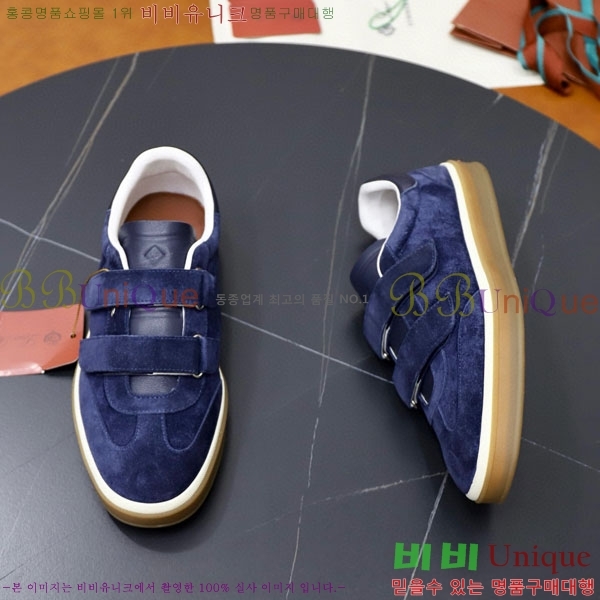 ���� �η��ǾƳ� ����Ŀ�� LP300064-3