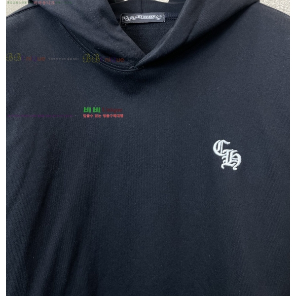 ���� ũ������ �ĵ�Ƽ CK715283