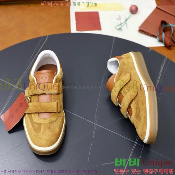 ���� �η��ǾƳ� ����Ŀ�� LP300064-1