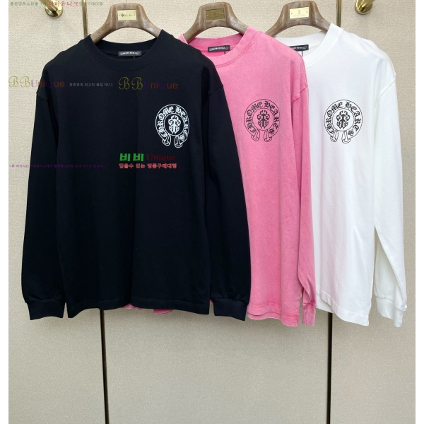 ���� ũ������ ���� Ƽ���� CH236286