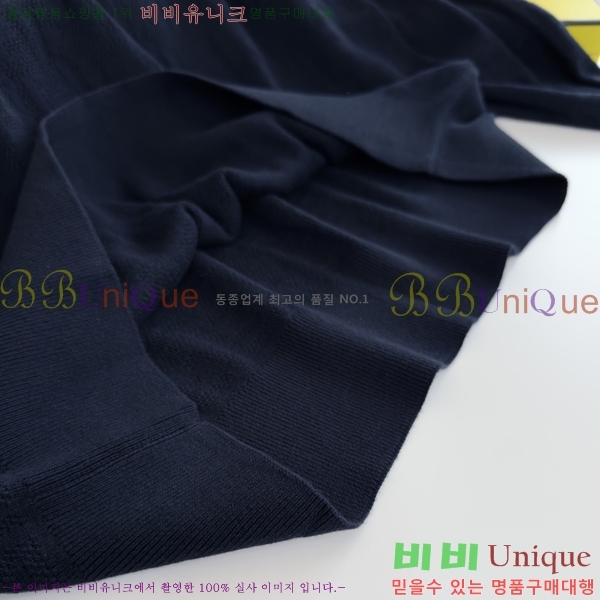 ���� ��� ����Ƽ ��Ʈ F9536829-1