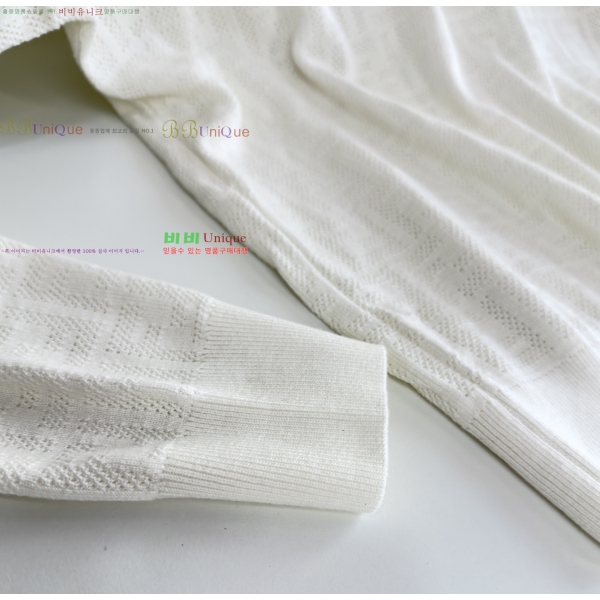 ���� ��� ����Ƽ ��Ʈ F9536829-2