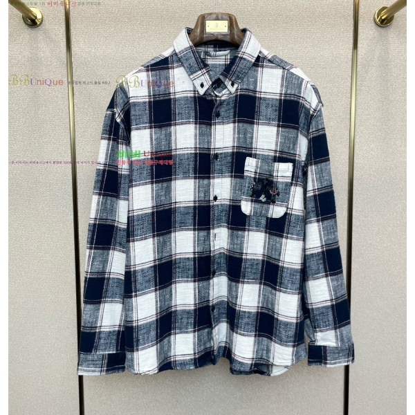 ���� ũ������ ���� CH5362879