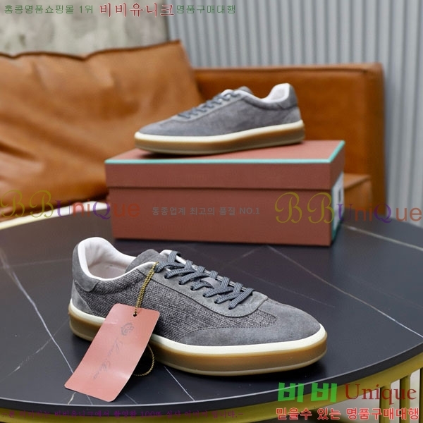 ���� �η��ǾƳ� ����Ŀ�� LP300065-4