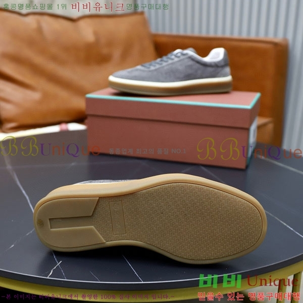 ���� �η��ǾƳ� ����Ŀ�� LP300065-4