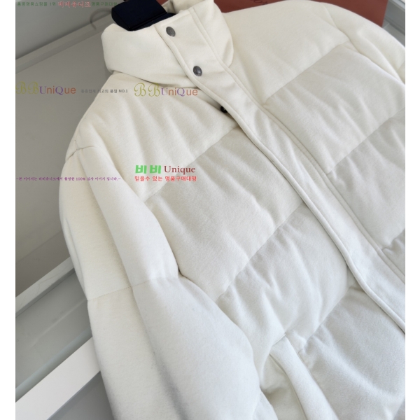 ���� �η�**�� �ٿ� �е� LP428369-2