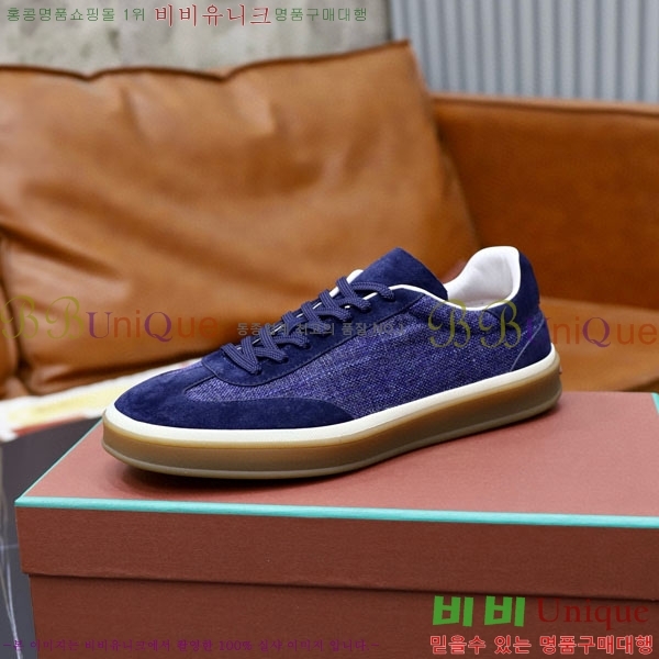 ���� �η��ǾƳ� ����Ŀ�� LP300065-6