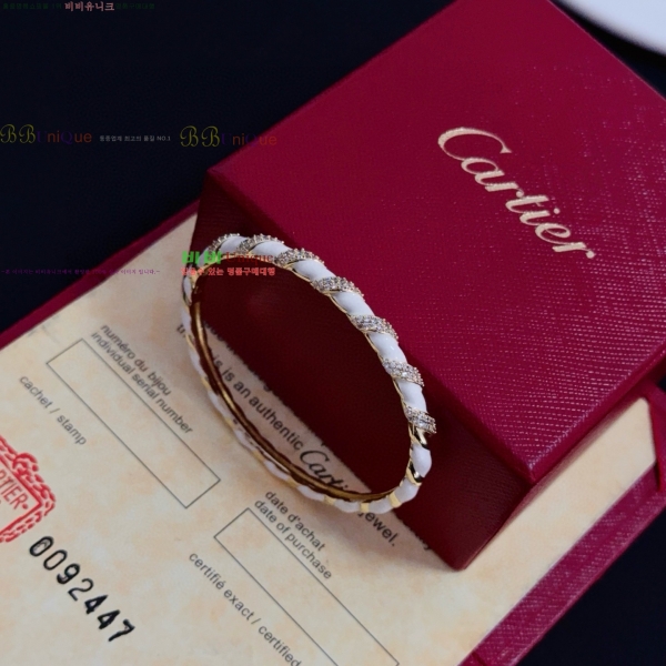 �������� ��쿡 ���� CAR3340655-6