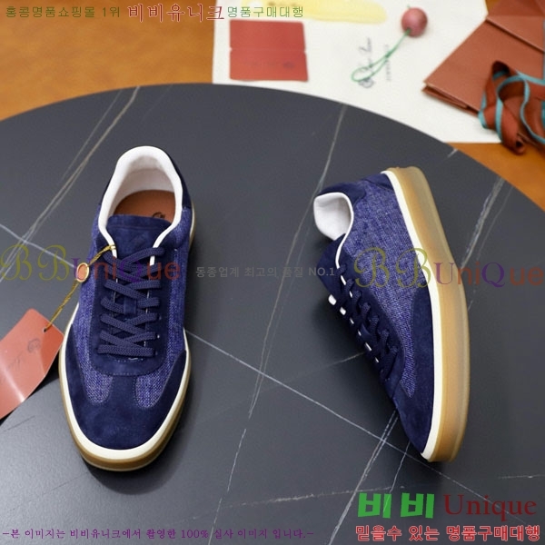 ���� �η��ǾƳ� ����Ŀ�� LP300065-6