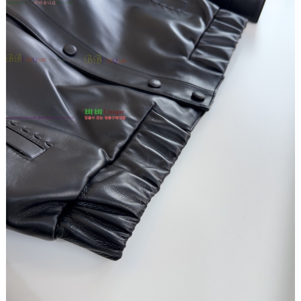 ���� ��� ���� ��Ŷ FE425638-1