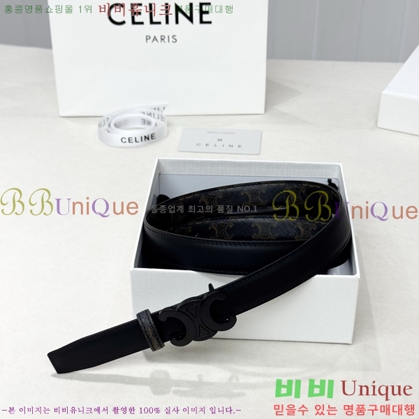 #���� ������ ��Ʈ CE371466-3 ��2.5CM