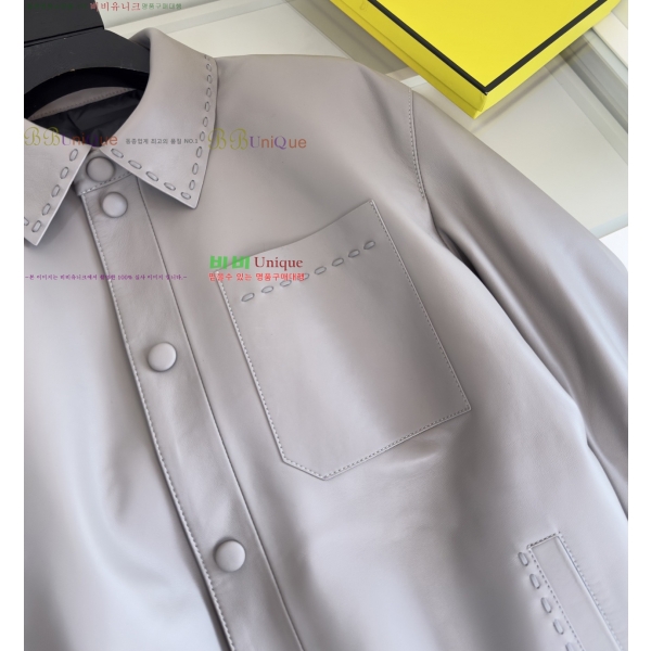 ���� ��� ���� ��Ŷ FE425638-2