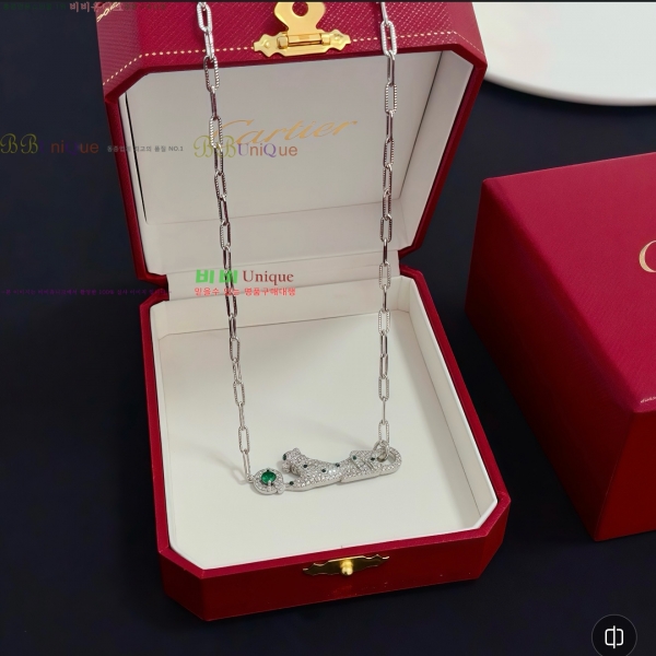 �������� ��쿡 ����� CAR234085-12