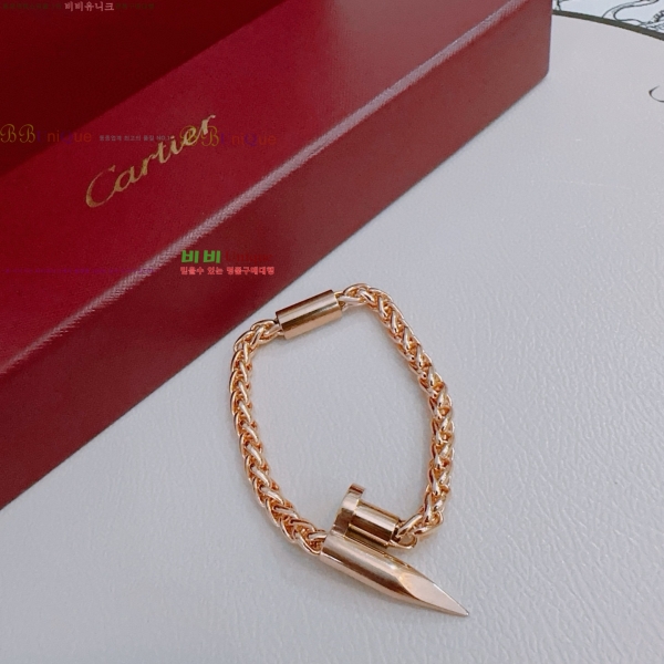 �������� ��쿡 ���� CAR3340655-7