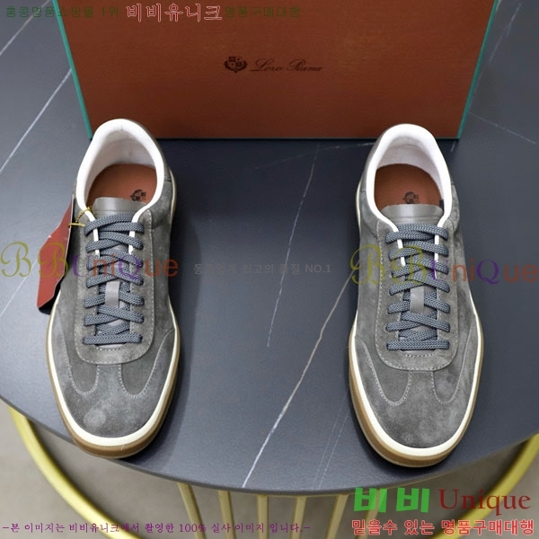 ���� �η��ǾƳ� ����Ŀ�� LP300065-1