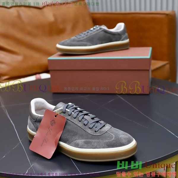 ���� �η��ǾƳ� ����Ŀ�� LP300065-1