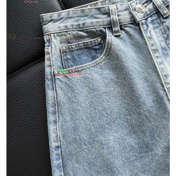 ���� ���̺��� û���� LV468253-1