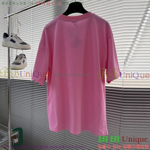 ���� �ο��� ���� Ƽ���� LW1357635-2