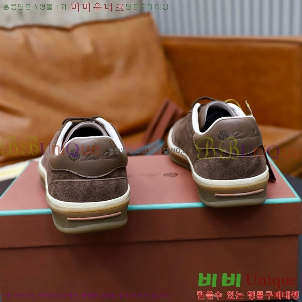 ���� �η��ǾƳ� ����Ŀ�� LP300065-1