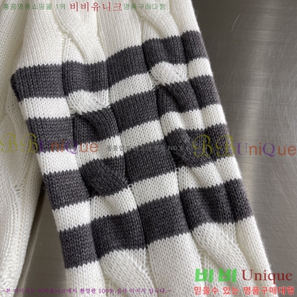 ���� ����� ����� TB587265-3