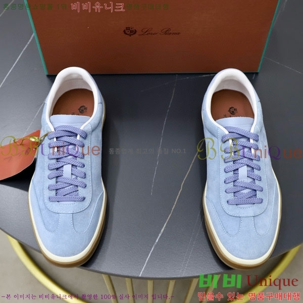 ���� �η��ǾƳ� ����Ŀ�� LP300065-1