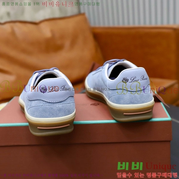 ���� �η��ǾƳ� ����Ŀ�� LP300065-1