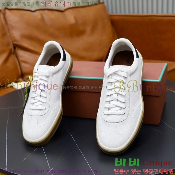 ���� �η��ǾƳ� ����Ŀ�� LP300065-1