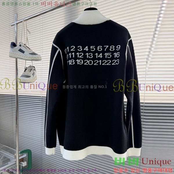 ���� �������������� ����� MM4527716