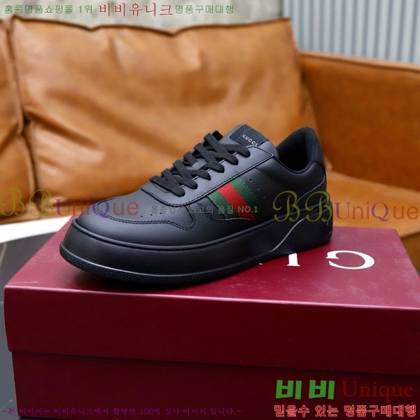 ���� ���� ����Ŀ�� 1GG655501-2