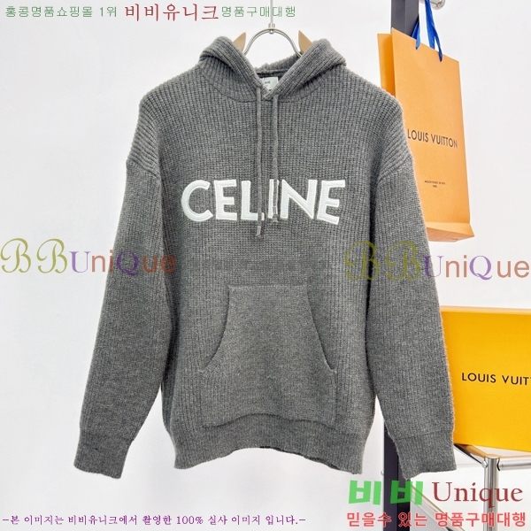 ���� ������ ������ CE974583