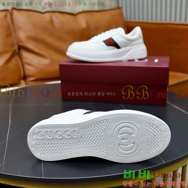 ���� ���� ����Ŀ�� 1GG655501-2