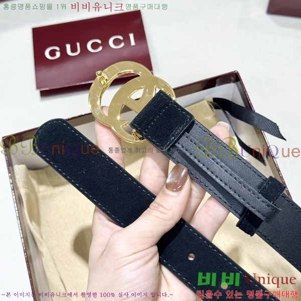 #���� ���� ��Ʈ GG371486-9 ��3CM