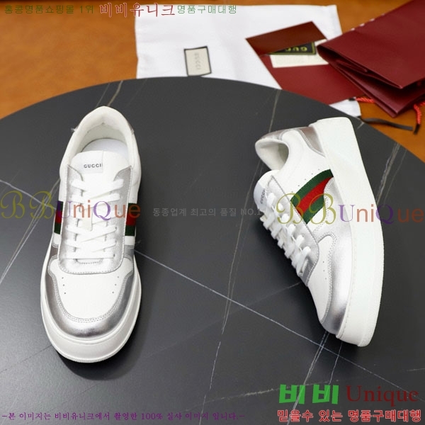 ���� ���� ����Ŀ�� 1GG655501