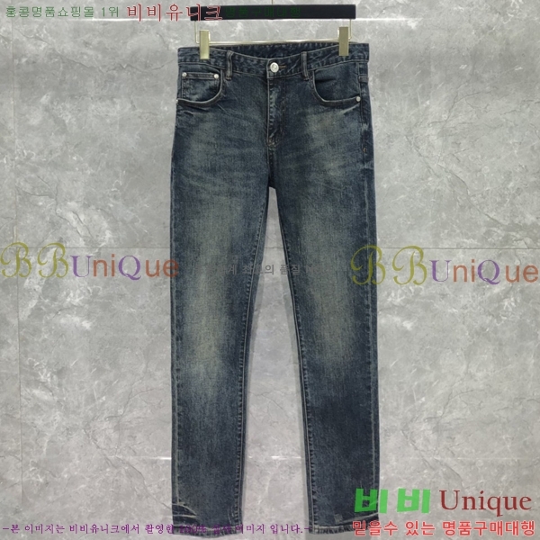 ���� ����� û���� TB523647-9